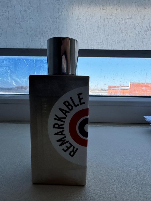 Продам духи оригинал