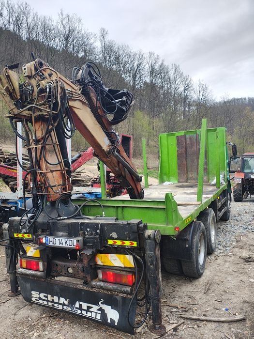 Man 1 360  forestier