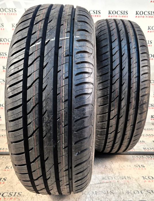 Anvelope second hand vara 215 65 16 Tecar