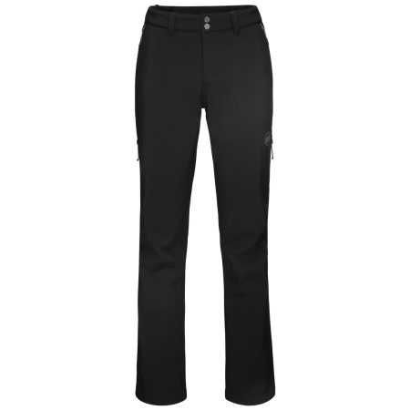 Pantaloni Mammut Runbold Winter So Black