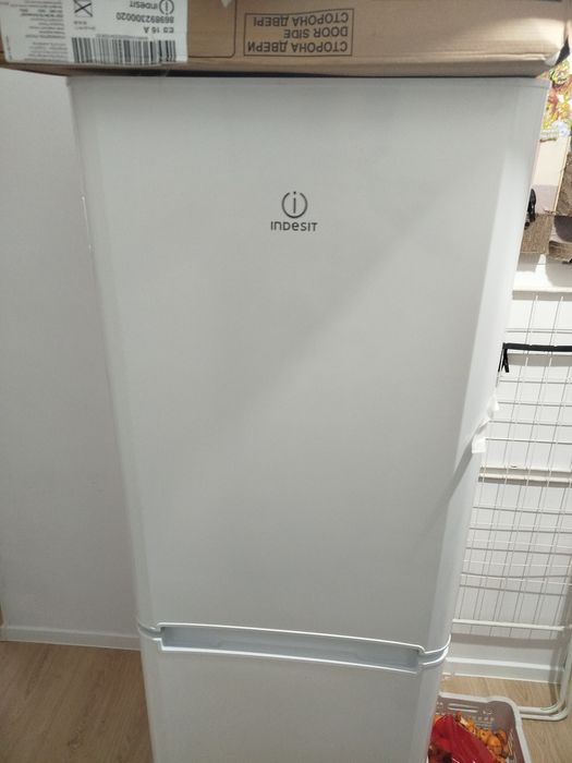 Продам холодильник нерабочий