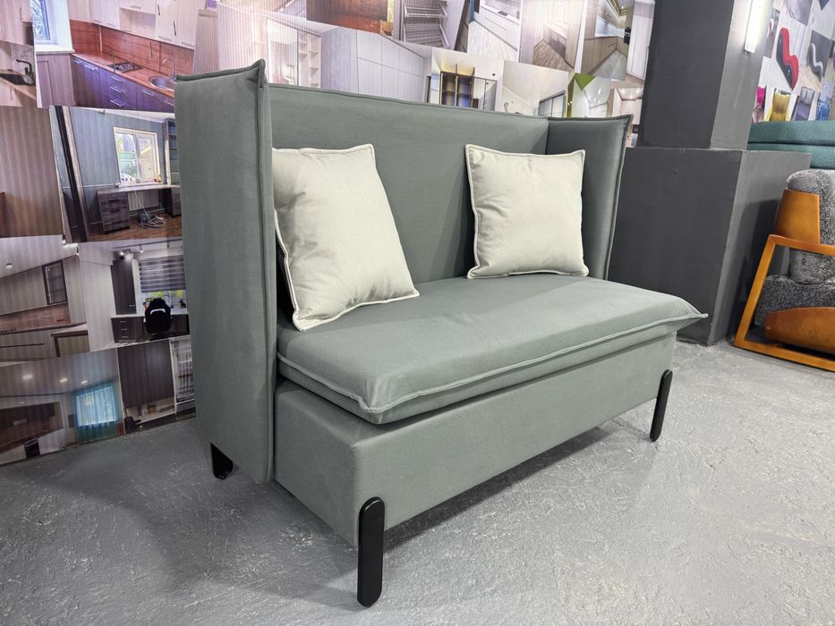 Диваны для кафе ресторанов баров офисов