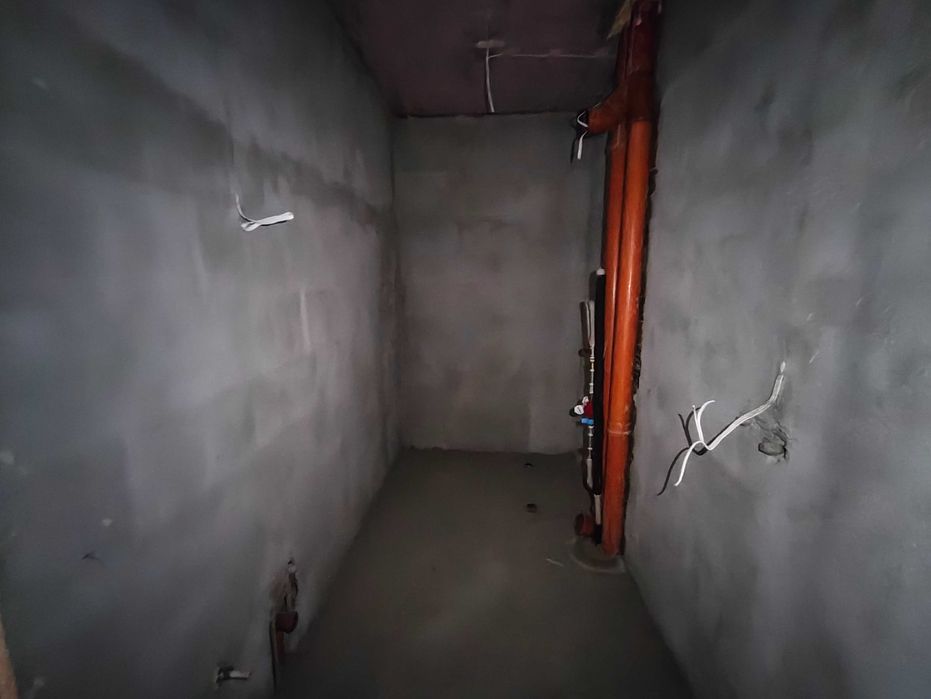 Продава се Тристаен апартамент в Търговище, Боровец - 80 кв.м за 1658 €/кв.м - Снимка #7