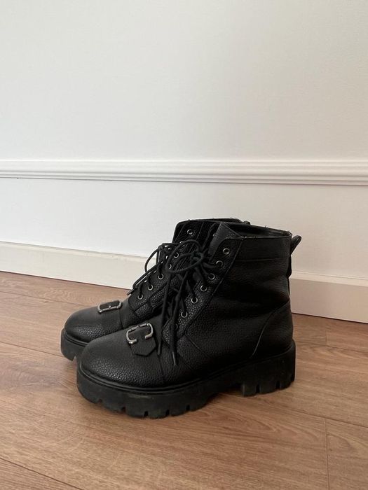 Adidasi  Nike 39, adidasi Nike