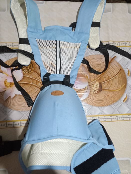 Эргорюкзак, кенгуру продам