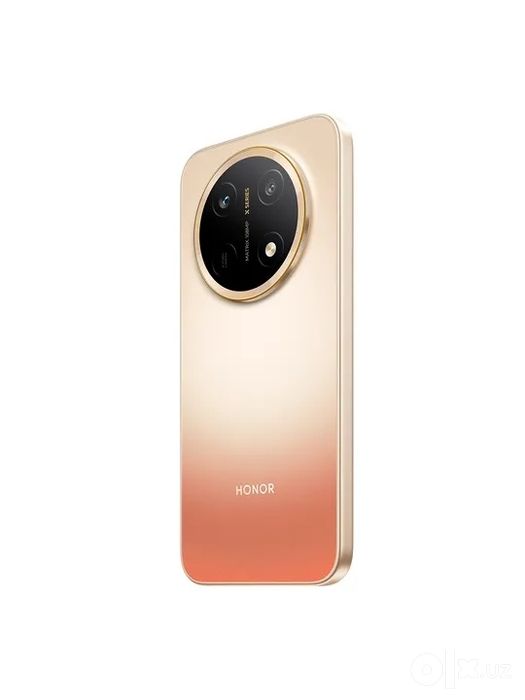 Honor X9E PRO yangi