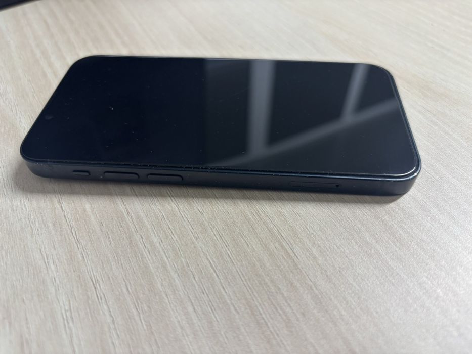 Iphone 13 mini 128 Gb