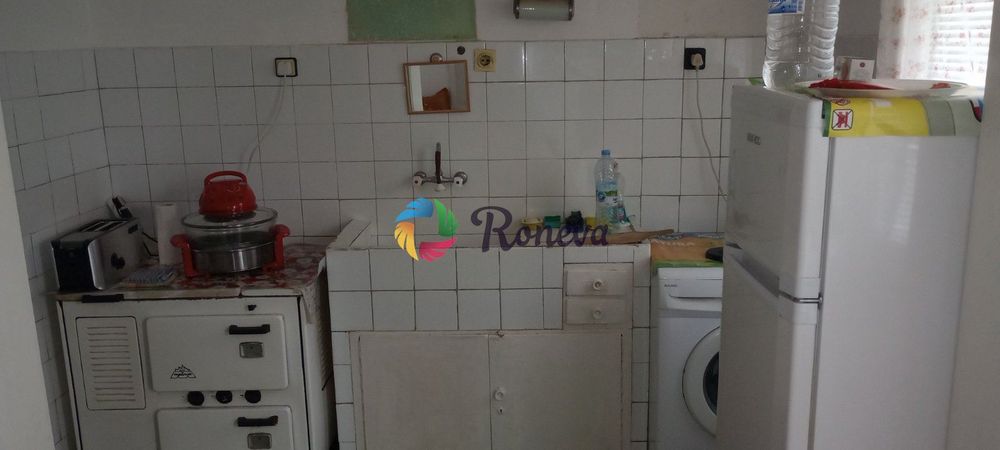 4-стаен в Варна-Чайка площ 94 цена 229000