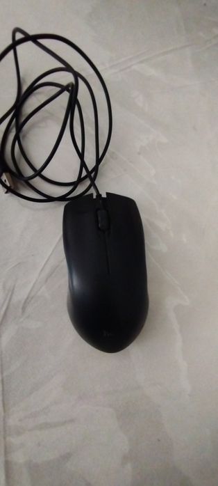 Kompyuter uchun sichqoncha hoco model