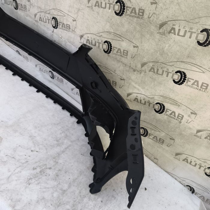Bara fata Seat Ibiza an 2017-2018-2019-2020-2021