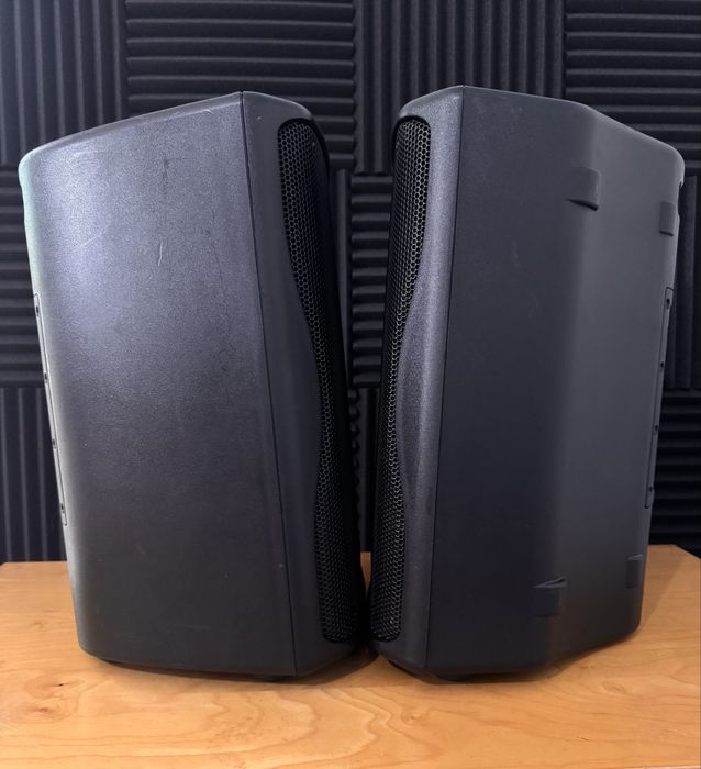 box zx second hand si noi de vanzare • Anunturi • OLX.ro