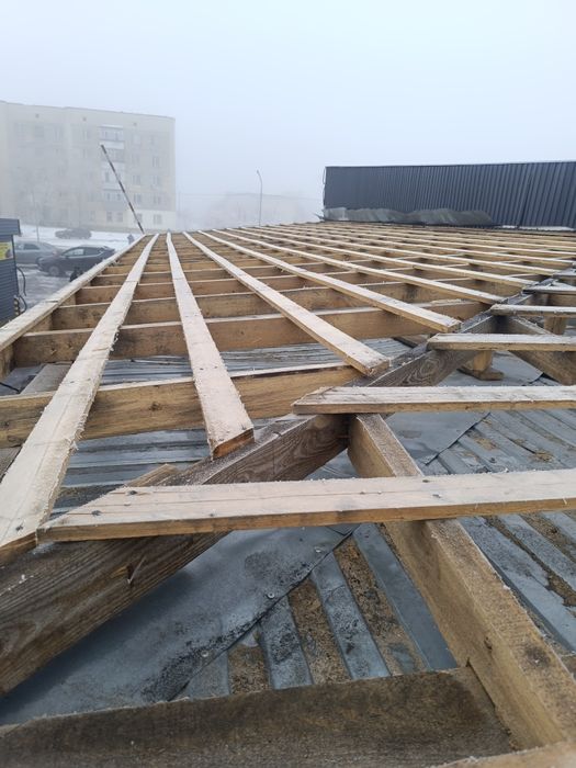 Доский стропила стул стулья,для бании