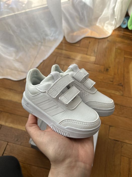 Детски маратонки Adidas