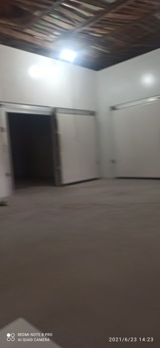 Монтаж, продажа сендвич панелей