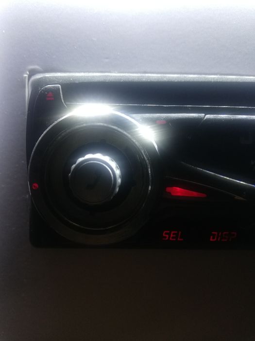 JVC+Microlab продам
