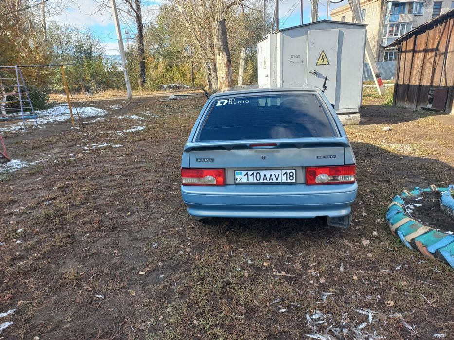 Продам.В хорошем состоянии