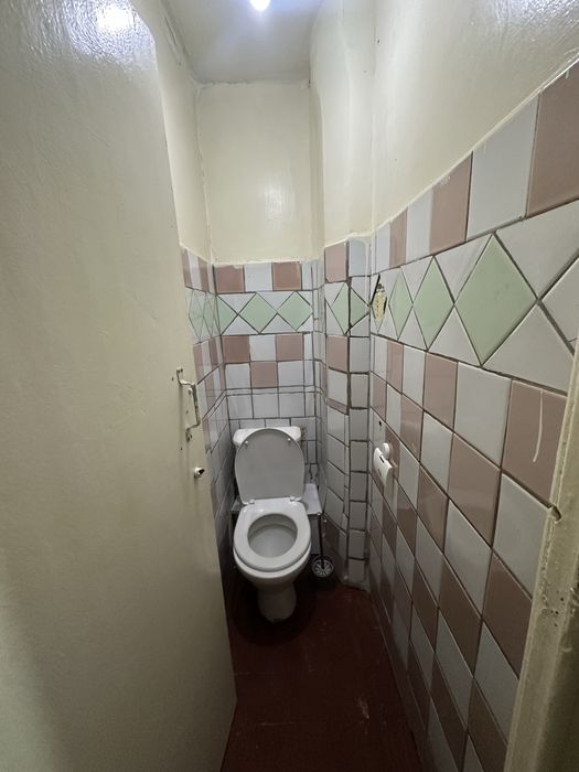 Уй сотилади 3 хонали