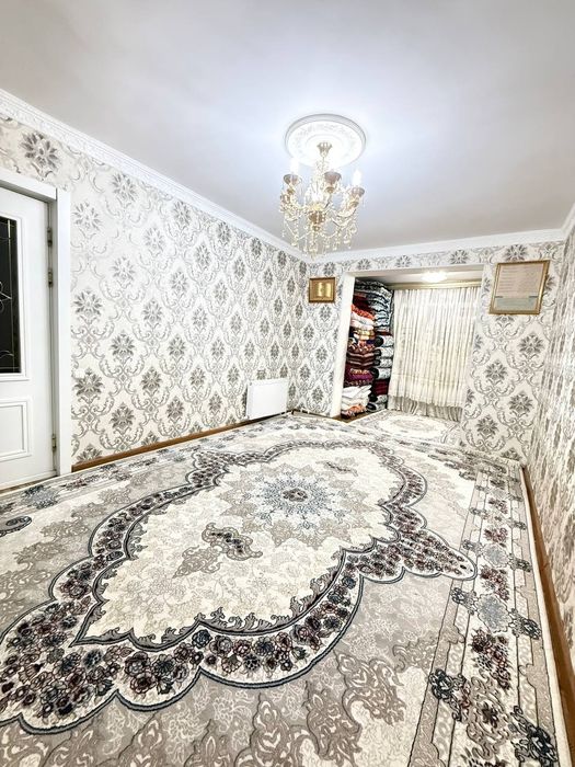 Assalomu aleykum 3-xonali kvartira sotiladi, Marhabo orentir 29 maktab