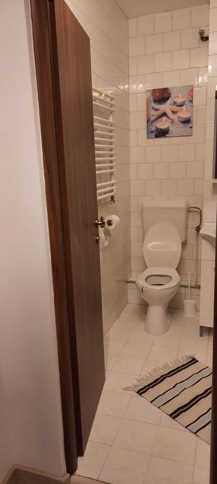 Închiriez apartament 2 cam Circumvalatiunii Kaufland- direct proprietar