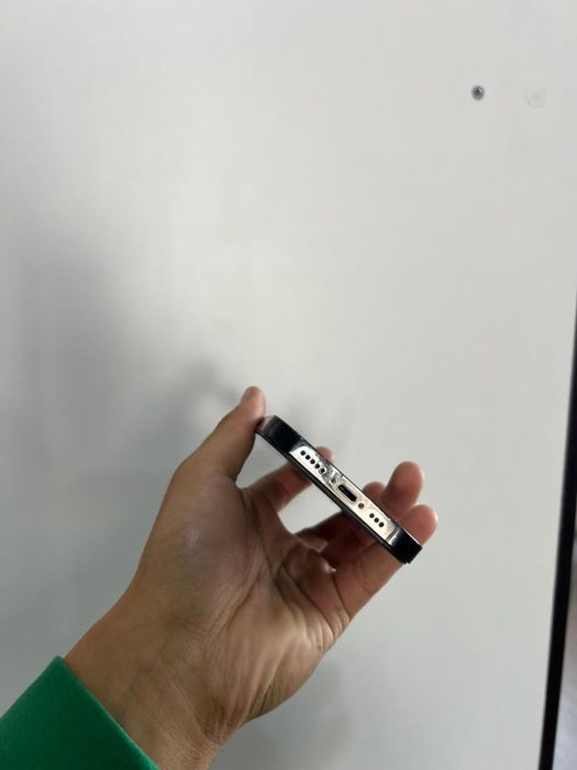 Айфон 14 про 256 гб