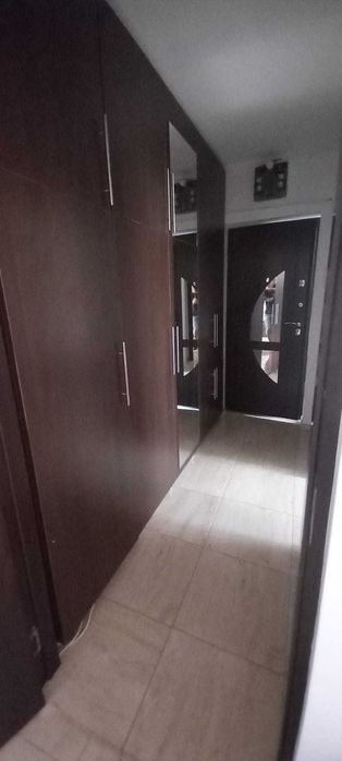Inchiriez apartament  Calea Bucuresti