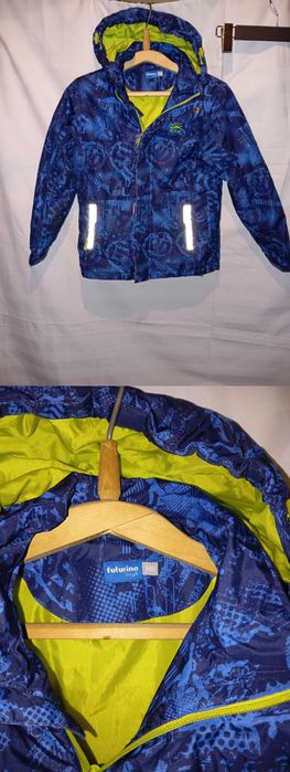 Одежда на школьника