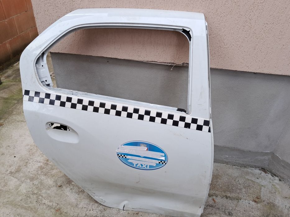 Vind 4 cauciucuri  s.h