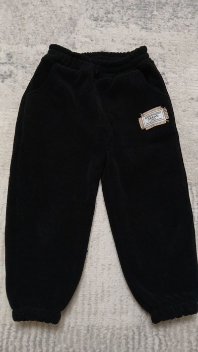 Продам всё за 5000