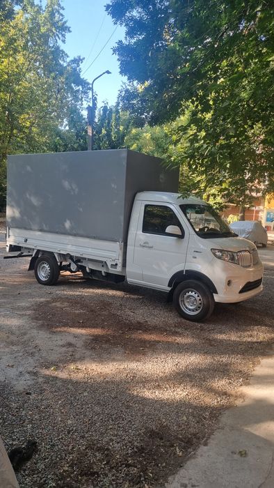 Shineray T 30 sotiladi. Yili 2025. Yurgani  12.000 km. Kraska toza