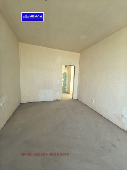 Многостаен апартамент в Бояна с АКТ 16!