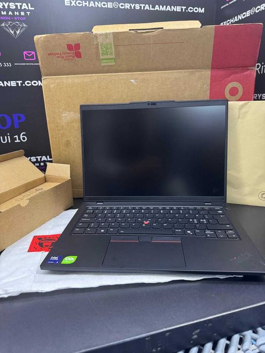 Laptop Lenovo L14 NOU