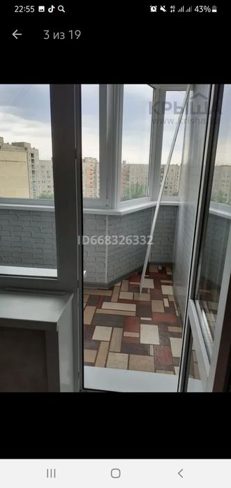 Продам 3 ул кв ( 70  м2 )