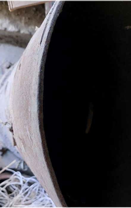 шөп турайтын аппарат