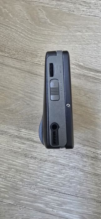 Sony Walkman WM-EX550  Mega Bass, Dolby B  funcțional