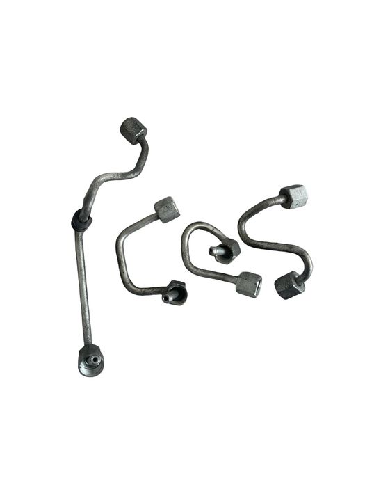 Set Conducte De Alimentare Injector Combustibil Audi A4 Iv 8K2, B8 200