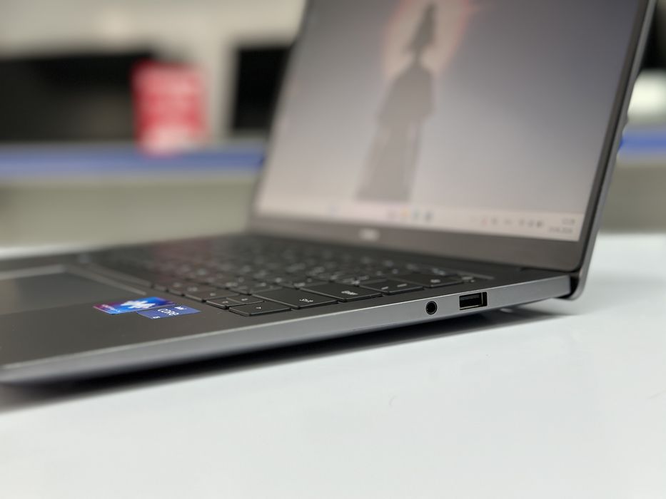 Honor Core i5/Выгодные условия!
