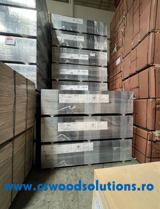 Tego antiderapant mesteacan 9mm (1250x2500)