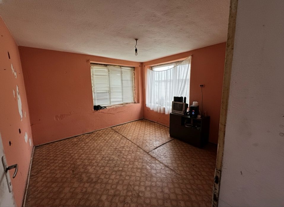 Продава се! От собственик!