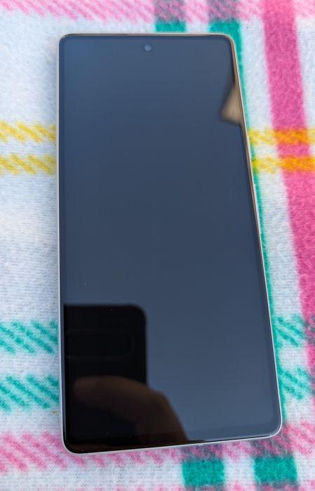 Vand Google Pixel 7 128GB Alb
