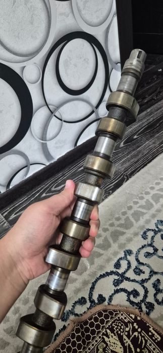 Продам распредвал на Ваз