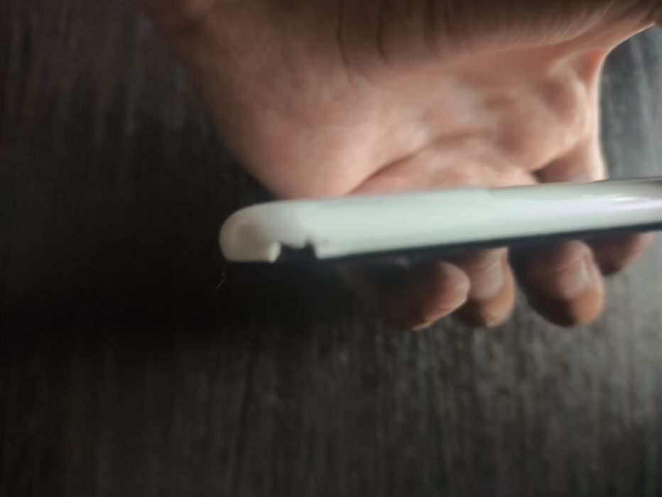 Продам Samsung А11