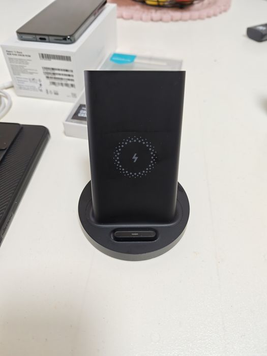 Xiaomi 13 - 256/8  5G