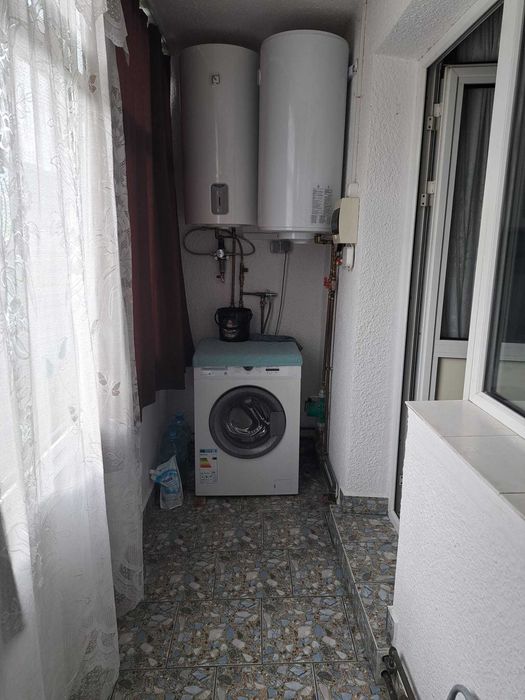 Proprietar vand apartament 2 camere zona Sud