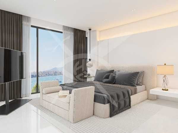 Продава се Мезонет в Царево - 360 кв.м за 2159 €/кв.м - Снимка #1