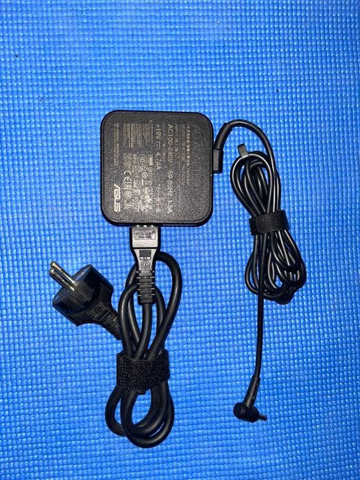 Asus x560ud на запчасти