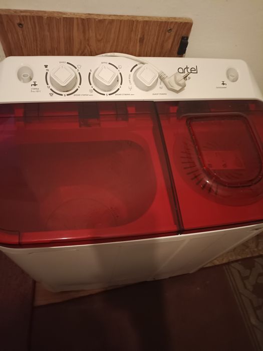 Продаю стиральной машины 30000т