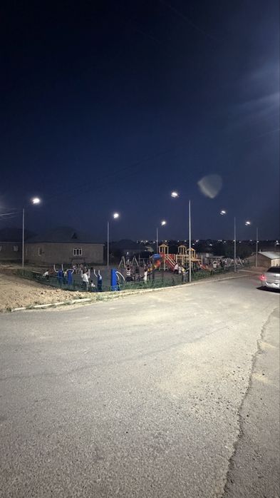 Участок сатылады мкр.Бозарық