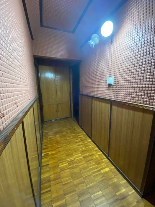 Продаётся 4 комнота квартира, 100кв. Юнусабад 10 квартал ор. Автобус к