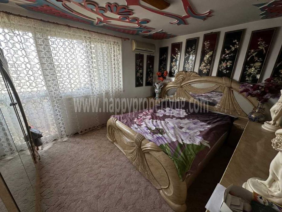 Продава се Къща в Ахелой - 350 кв.м за 526 €/кв.м - Снимка #7