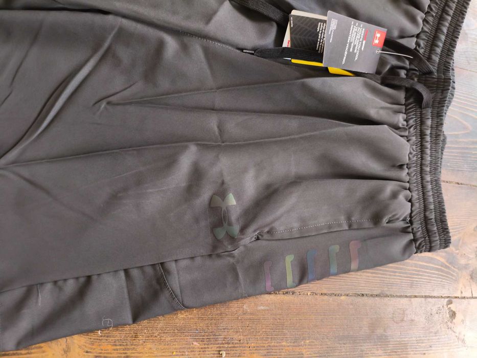 Under armour L/XL